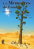 Les MÃ©moires de l'ombre Tome 2: Owniqua