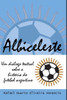 Albiceleste: Um diÃ¡logo teatral sobre a histÃ³ria do futebol argentino