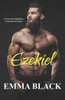 Ezekiel