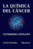 La Química del Cáncer: Tautomerismo & Metilación