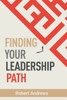 Finding Your Leadership Path