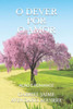 O Dever Por O Amor: Ação E Romance