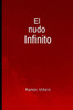 El nudo infinito
