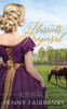 Harriet's Proposal: A Regency Romance