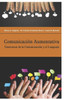 ComunicaciÃ³n Aumentativa: Trastornos de la ComunicaciÃ³n y el Lenguaje