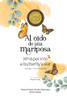 Al Oã­Do De Una Mariposa: Whisper Into A Butterfly'S Ear - Antologã­A / Poetry Anthology (Spanish / English) (Spanish Edition)