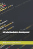 Introduction to Web Development