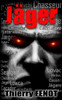 JÃ¤ger