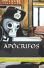 Apócrifos
