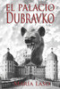 El palacio Dubravko