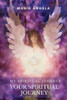 My spiritual Journey... Your spiritual journey...