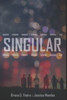 Singular