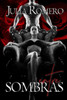 Entre Sombras