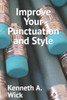 Improve Your Punctuation and Style
