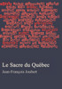 Le Sacre du QuÃ©bec