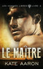 Le Maître