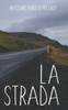 La Strada