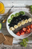 Eat Healthy: You Are What You Eat