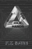 Work for Idle Hands