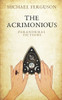 The Acrimonious: Paranormal Fictions