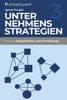 Unternehmensstrategie 3: Umsetzung und Organisation