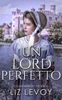 Un lord perfetto