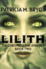 Lilith