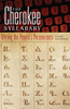 The Cherokee Syllabary: Writing The People’S Perseverance (Volume 56) (American Indian Literature And Critical Studies Series)