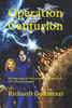 Operation Centurion: Die UrsprÃ¼nge der Maison Arkonak Rhugen Serie Teil 1 Deutsche Ausgabe