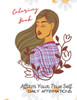 Affirm Your True Self: Daily Affirmations