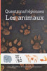Questions/RÃ©ponses: Les animaux