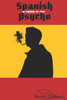 Spanish Psycho: La Leyenda de Lobo