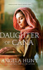 Daughter of Cana (Jerusalem Road)