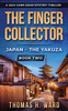 The Finger Collector: Japan - The Yakuza