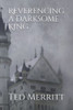 Reverencing a Darksome King