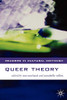 Queer Theory (Readers in Cultural Criticism)