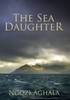 The Sea Daughter