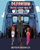 Dejaview: Martin Luther King Jr Edition