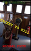 Ticket to Kill