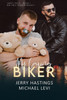 My Caring Biker: An ABDL MM Biker Romance
