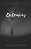 EntraÃ±as