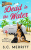 Dead in the Water