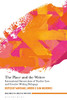 The Place And The Writer: International Intersections Of Teacher Lore And Creative Writing Pedagogy (Research In Creative Writing)
