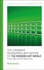 The Changing Boundaries And Nature Of The Modern Art World: The Art Object And The Object Of Art (Aesthetics And Contemporary Art)