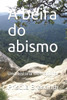 A beira do abismo: Uma histÃ³ria motivacional