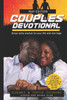 Couples Devotional: May Edition