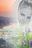 Zizi: A Historical Novel That will Shake America to it Roots