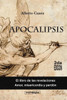 Apocalipsis. El libro de las revelaciones: Amor, misericordia y perdÃ³n