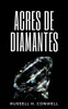 Acres de Diamantes