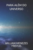 Para AlÃ©m Do Universo